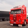 wwwtruck-picseu-rssel-treff... - RÃ¼ssel Truck Show 2014