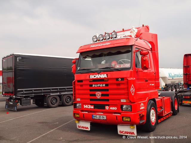 wwwtruck-picseu-rssel-treffen-2014-30 14058093753  RÃ¼ssel Truck Show 2014