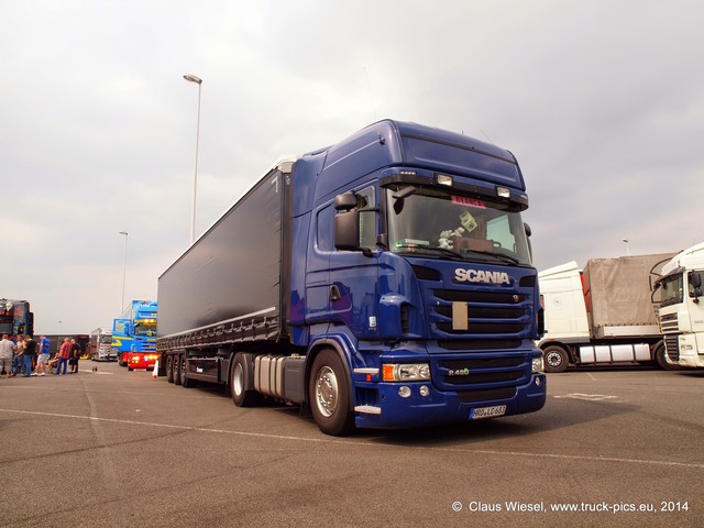 wwwtruck-picseu-rssel-treffen-2014-32 14038082725  Rüssel Truck Show 2014