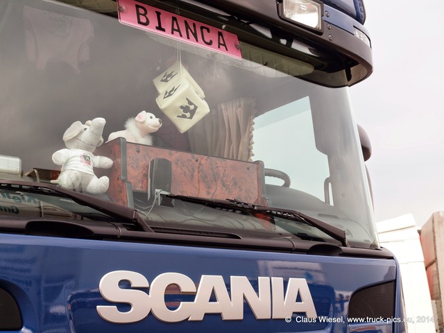 wwwtruck-picseu-rssel-treffen-2014-33 14038526154  RÃ¼ssel Truck Show 2014