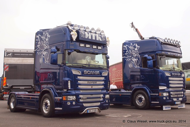 wwwtruck-picseu-rssel-treffen-2014-36 14058076323  Rüssel Truck Show 2014
