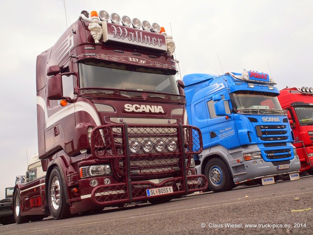 wwwtruck-picseu-rssel-treffen-2014-40 14038058365  RÃ¼ssel Truck Show 2014