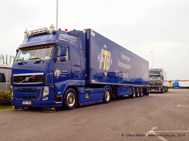 wwwtruck-picseu-rssel-treffen-2014-41 14014922806  RÃ¼ssel Truck Show 2014