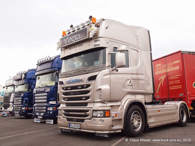 wwwtruck-picseu-rssel-treffen-2014-44 14038491234  RÃ¼ssel Truck Show 2014