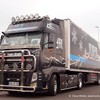 wwwtruck-picseu-rssel-treff... - RÃ¼ssel Truck Show 2014