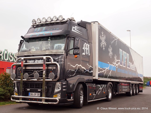 wwwtruck-picseu-rssel-treffen-2014-46 14014908056  RÃ¼ssel Truck Show 2014