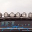 wwwtruck-picseu-rssel-treff... - RÃ¼ssel Truck Show 2014