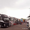 wwwtruck-picseu-rssel-treff... - RÃ¼ssel Truck Show 2014