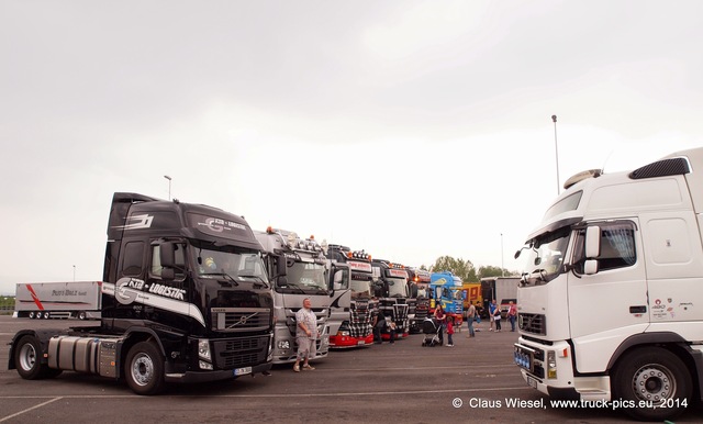 wwwtruck-picseu-rssel-treffen-2014-49 14038476664  RÃ¼ssel Truck Show 2014