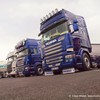 wwwtruck-picseu-rssel-treff... - RÃ¼ssel Truck Show 2014