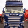 wwwtruck-picseu-rssel-treff... - RÃ¼ssel Truck Show 2014