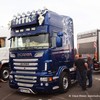 wwwtruck-picseu-rssel-treff... - RÃ¼ssel Truck Show 2014