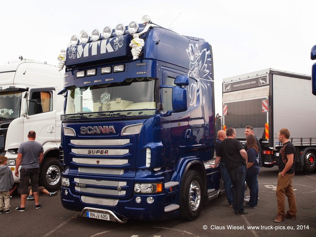 wwwtruck-picseu-rssel-treffen-2014-55 14034797482  RÃ¼ssel Truck Show 2014