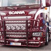 wwwtruck-picseu-rssel-treff... - RÃ¼ssel Truck Show 2014