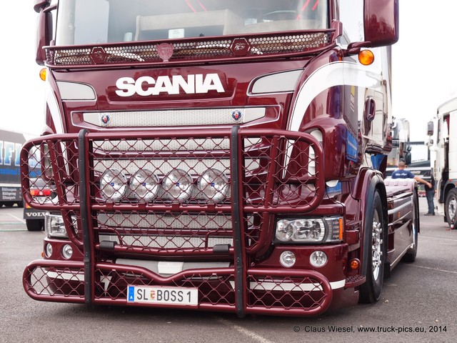 wwwtruck-picseu-rssel-treffen-2014-56 14038456884  RÃ¼ssel Truck Show 2014