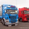 wwwtruck-picseu-rssel-treff... - RÃ¼ssel Truck Show 2014