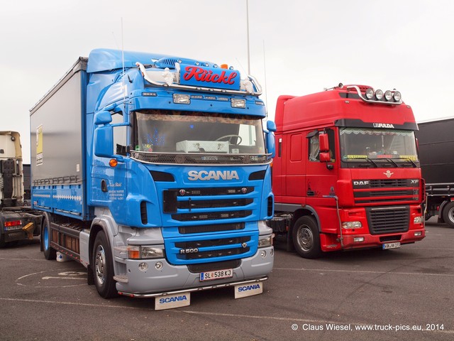 wwwtruck-picseu-rssel-treffen-2014-57 14038452304  RÃ¼ssel Truck Show 2014