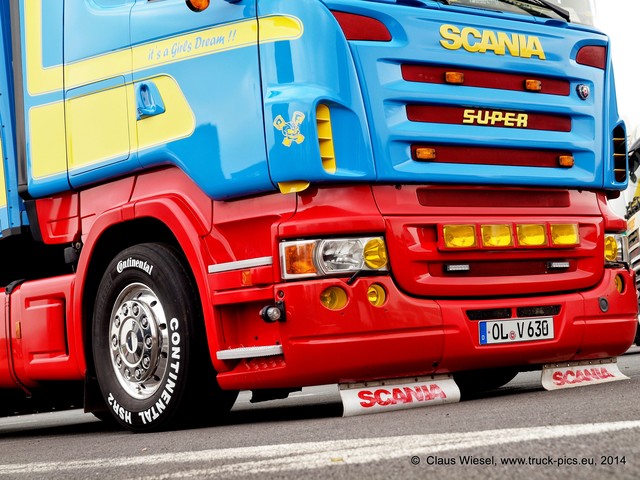 wwwtruck-picseu-rssel-treffen-2014-63 14037988505  RÃ¼ssel Truck Show 2014