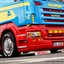 wwwtruck-picseu-rssel-treff... - RÃ¼ssel Truck Show 2014