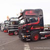 wwwtruck-picseu-rssel-treff... - RÃ¼ssel Truck Show 2014