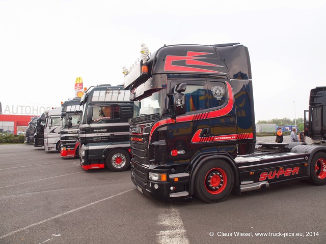 wwwtruck-picseu-rssel-treffen-2014-64 14038430214  RÃ¼ssel Truck Show 2014