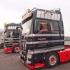 wwwtruck-picseu-rssel-treff... - RÃ¼ssel Truck Show 2014