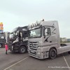 wwwtruck-picseu-rssel-treff... - RÃ¼ssel Truck Show 2014