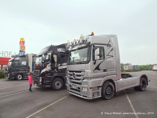 wwwtruck-picseu-rssel-treffen-2014-67 14034759102  RÃ¼ssel Truck Show 2014