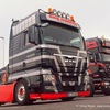 wwwtruck-picseu-rssel-treff... - RÃ¼ssel Truck Show 2014