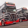 wwwtruck-picseu-rssel-treff... - RÃ¼ssel Truck Show 2014