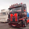 wwwtruck-picseu-rssel-treff... - RÃ¼ssel Truck Show 2014