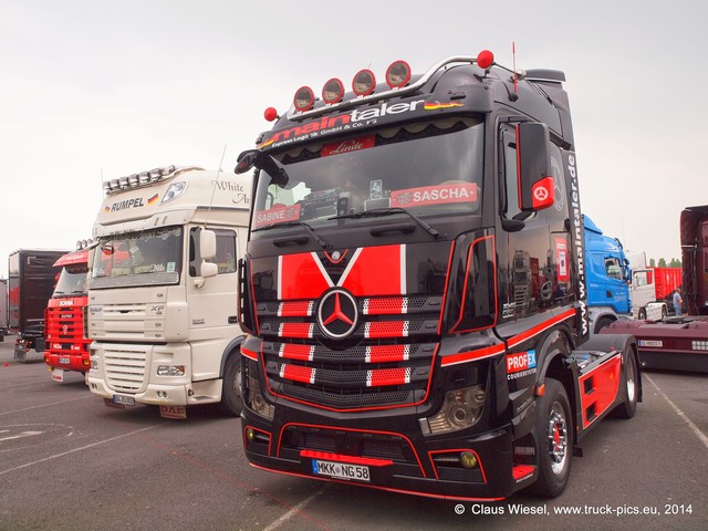 wwwtruck-picseu-rssel-treffen-2014-72 14037964955  RÃ¼ssel Truck Show 2014