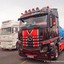 wwwtruck-picseu-rssel-treff... - RÃ¼ssel Truck Show 2014