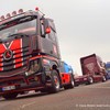 wwwtruck-picseu-rssel-treff... - RÃ¼ssel Truck Show 2014