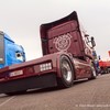 wwwtruck-picseu-rssel-treff... - RÃ¼ssel Truck Show 2014