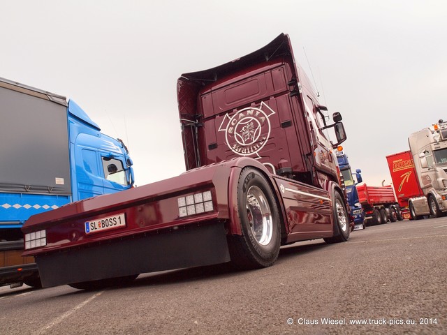 wwwtruck-picseu-rssel-treffen-2014-74 14037957145  RÃ¼ssel Truck Show 2014