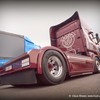 wwwtruck-picseu-rssel-treff... - RÃ¼ssel Truck Show 2014