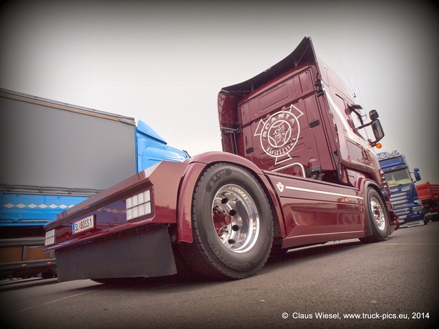 wwwtruck-picseu-rssel-treffen-2014-75 14057958013  RÃ¼ssel Truck Show 2014