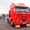 wwwtruck-picseu-rssel-treff... - RÃ¼ssel Truck Show 2014