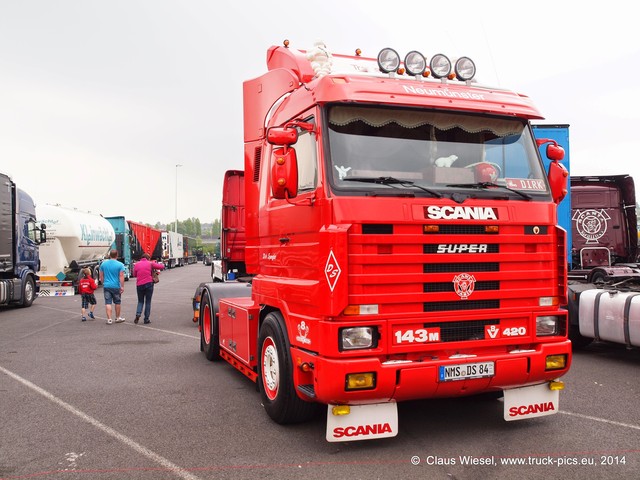 wwwtruck-picseu-rssel-treffen-2014-76 14034760901  RÃ¼ssel Truck Show 2014