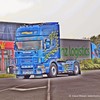 wwwtruck-picseu-rssel-treff... - RÃ¼ssel Truck Show 2014