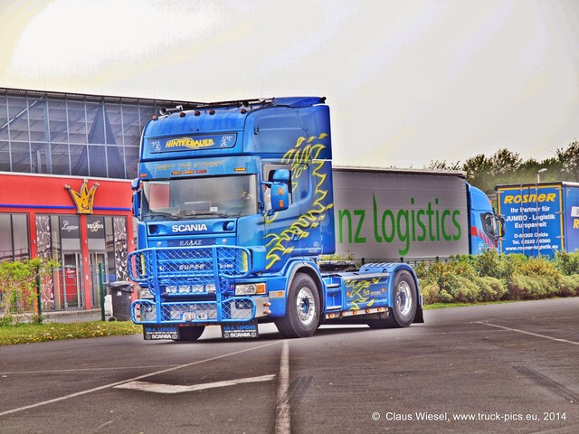 wwwtruck-picseu-rssel-treffen-2014-78 14037944695  RÃ¼ssel Truck Show 2014