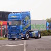 wwwtruck-picseu-rssel-treff... - RÃ¼ssel Truck Show 2014