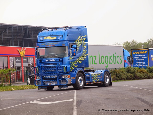 wwwtruck-picseu-rssel-treffen-2014-79 14057944323  RÃ¼ssel Truck Show 2014