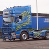 wwwtruck-picseu-rssel-treff... - RÃ¼ssel Truck Show 2014