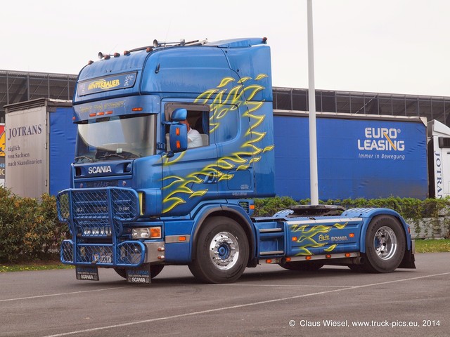 wwwtruck-picseu-rssel-treffen-2014-80 14014809126  RÃ¼ssel Truck Show 2014