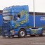 wwwtruck-picseu-rssel-treff... - RÃ¼ssel Truck Show 2014