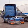 wwwtruck-picseu-rssel-treff... - RÃ¼ssel Truck Show 2014