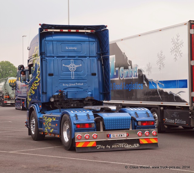 wwwtruck-picseu-rssel-treffen-2014-82 14037931925  RÃ¼ssel Truck Show 2014