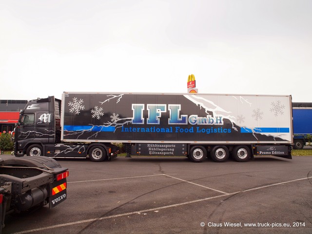 wwwtruck-picseu-rssel-treffen-2014-84 14034711572  RÃ¼ssel Truck Show 2014